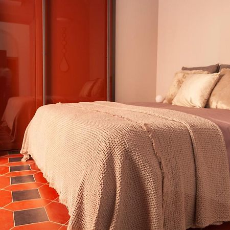 Core City Apartment - Cappella Vecchia Neapol Zewnętrze zdjęcie